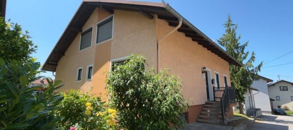 3 Schlafzimmer Haus in Münzkirchen, Austria, Nr. 172496 3