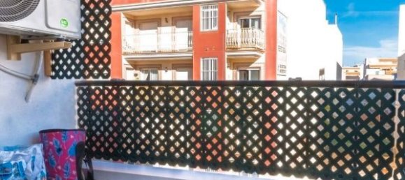 Apartamento T2 em Torrevieja, Spain N.º 26916 27