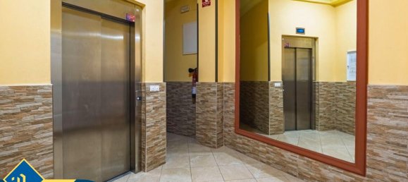 Apartamento T2 em Torrevieja, Spain N.º 26916 20