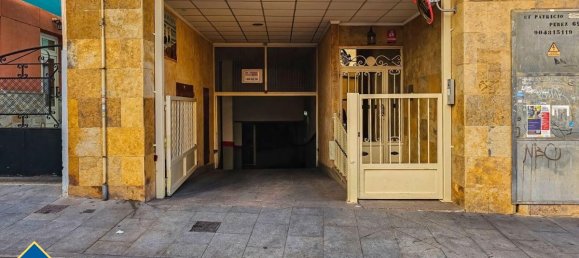 Apartamento T2 em Torrevieja, Spain N.º 26916 25