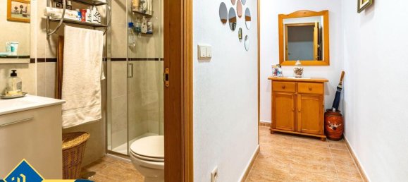 Apartamento T2 em Torrevieja, Spain N.º 26916 14