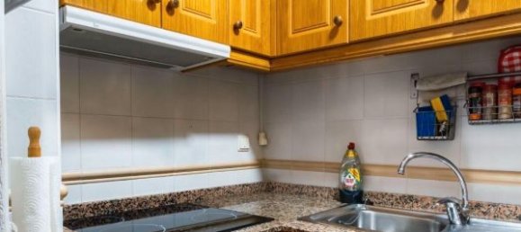 Apartamento T2 em Torrevieja, Spain N.º 26916 29