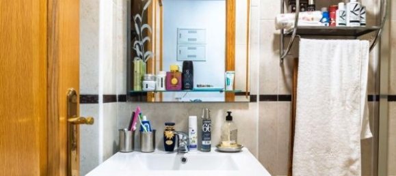 Apartamento T2 em Torrevieja, Spain N.º 26916 33