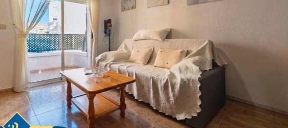 Apartamento T2 em Torrevieja, Spain N.º 26916 17