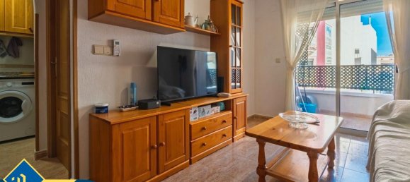 Apartamento T2 em Torrevieja, Spain N.º 26916 5