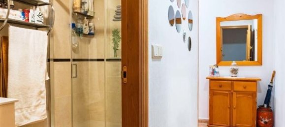 Apartamento T2 em Torrevieja, Spain N.º 26916 32