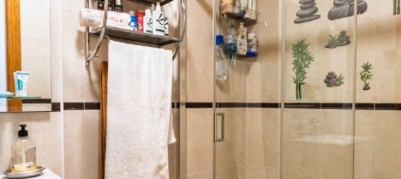 Apartamento T2 em Torrevieja, Spain N.º 26916 34