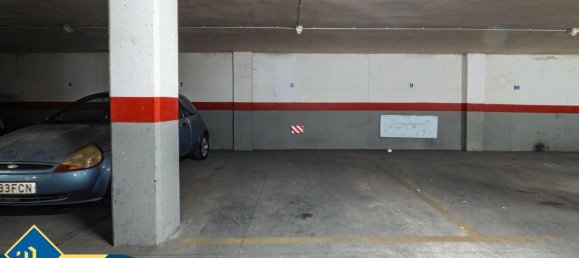 Apartamento T2 em Torrevieja, Spain N.º 26916 26