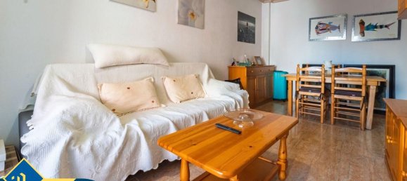 Apartamento T2 em Torrevieja, Spain N.º 26916 3