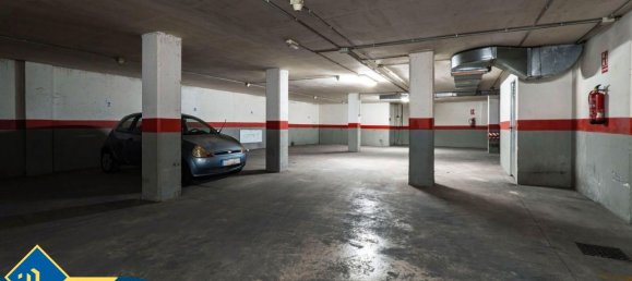 Apartamento T2 em Torrevieja, Spain N.º 26916 22