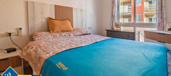 Apartamento T2 em Torrevieja, Spain N.º 26916 11
