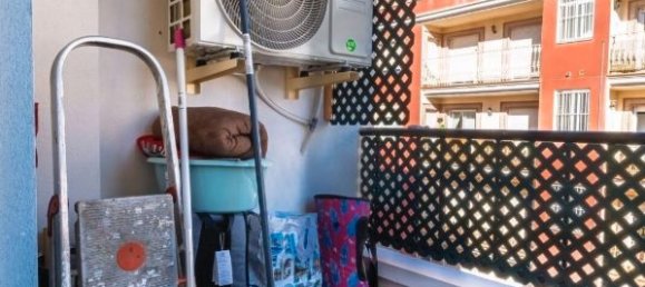 Apartamento T2 em Torrevieja, Spain N.º 26916 28