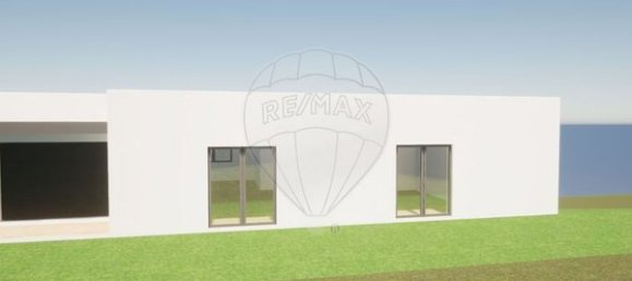 Grundstück in Mortagua, Portugal 978m², Nr. 44172 10