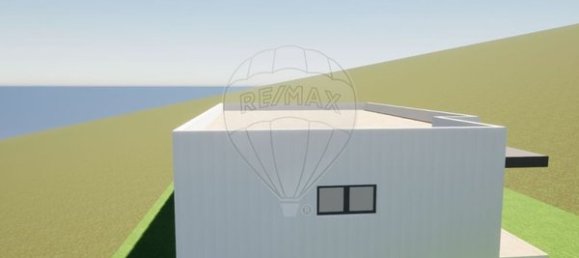 Grundstück in Mortagua, Portugal 978m², Nr. 44172 4