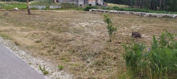 Grundstück in Mortagua, Portugal 978m², Nr. 44172 6