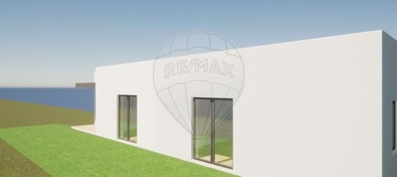 Grundstück in Mortagua, Portugal 978m², Nr. 44172 5