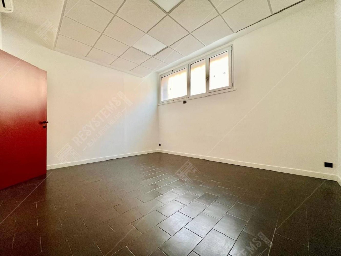 3-Zimmer Büro in Milan, Italy, Nr. 249427