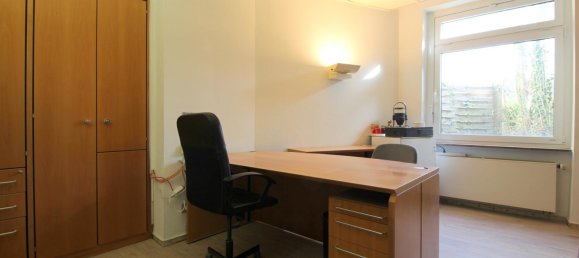 Escritório T5 em Neuwied, Germany N.º 160129 18