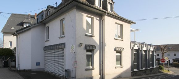 Escritório T5 em Neuwied, Germany N.º 160129 3