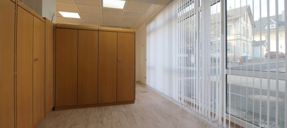 Escritório T5 em Neuwied, Germany N.º 160129 19