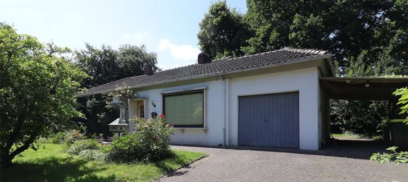 5غرفة بنغالو في Bremen, Germany رقم 232318 10