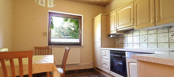 5غرفة بنغالو في Bremen, Germany رقم 232318 6