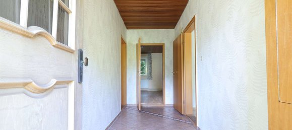 5غرفة بنغالو في Bremen, Germany رقم 232318 3