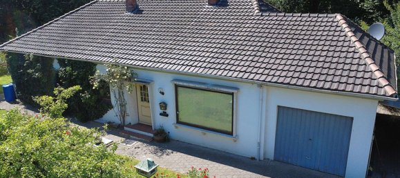 5غرفة بنغالو في Bremen, Germany رقم 232318 2