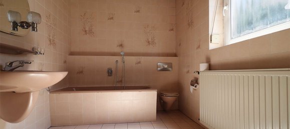 5غرفة بنغالو في Bremen, Germany رقم 232318 8