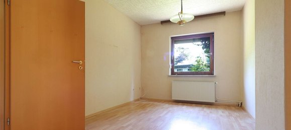 5غرفة بنغالو في Bremen, Germany رقم 232318 5