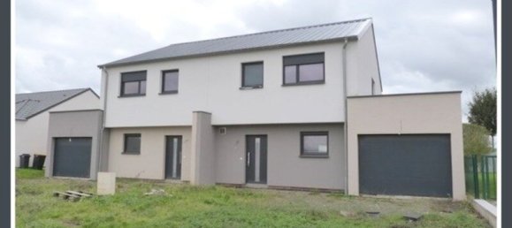 6 Schlafzimmer Haus in Epping, France, Nr. 211307 12