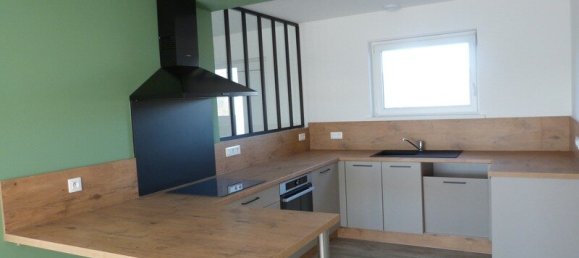 6 Schlafzimmer Haus in Epping, France, Nr. 211307 5