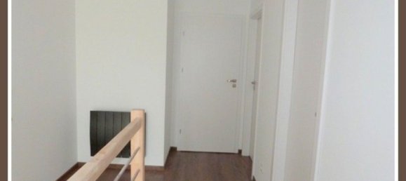 6 Schlafzimmer Haus in Epping, France, Nr. 211307 3