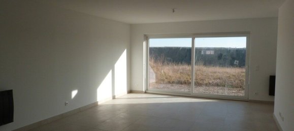 6 Schlafzimmer Haus in Epping, France, Nr. 211307 6