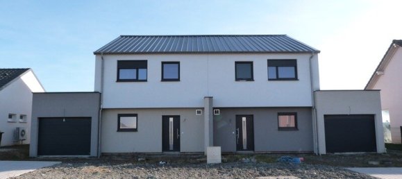 6 Schlafzimmer Haus in Epping, France, Nr. 211307 4