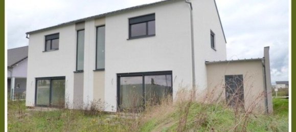 6 Schlafzimmer Haus in Epping, France, Nr. 211307 14