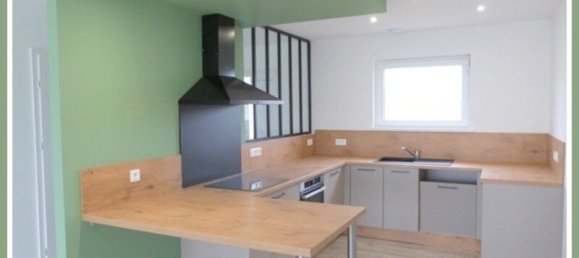 6 Schlafzimmer Haus in Epping, France, Nr. 211307 9