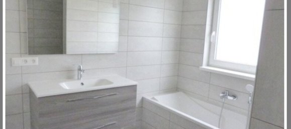 6 Schlafzimmer Haus in Epping, France, Nr. 211307 7