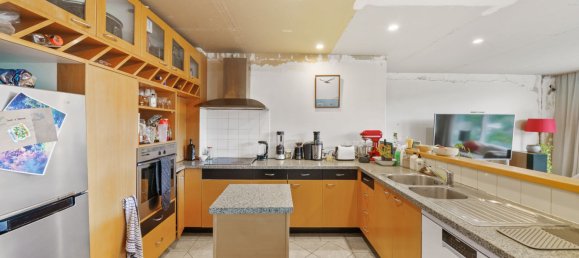 2 غرف نوم شقة في Te Aro, New Zealand رقم 175 4