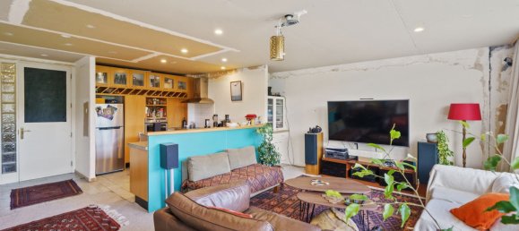 2 غرف نوم شقة في Te Aro, New Zealand رقم 175 9