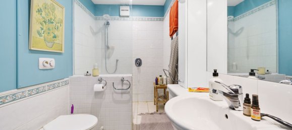 2 غرف نوم شقة في Te Aro, New Zealand رقم 175 7