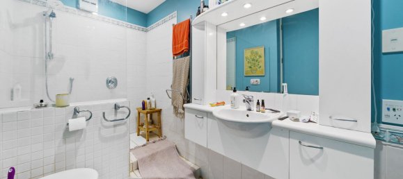 2 غرف نوم شقة في Te Aro, New Zealand رقم 175 8