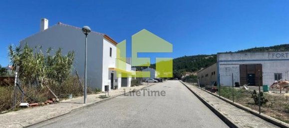  قطعة أرض في Portalegre, Portugal 145متر مربع رقم 91414 3