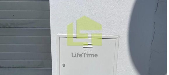  قطعة أرض في Portalegre, Portugal 145متر مربع رقم 91414 4