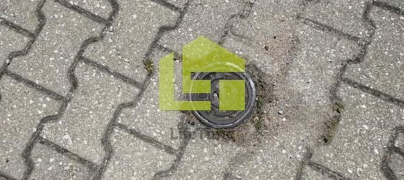  قطعة أرض في Portalegre, Portugal 145متر مربع رقم 91414 5