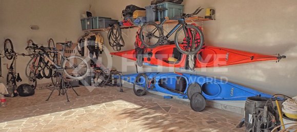 Villa 4+1 in Kalkan, Turkey No. 12874 13