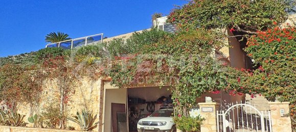 Villa 4+1 in Kalkan, Turkey No. 12874 20