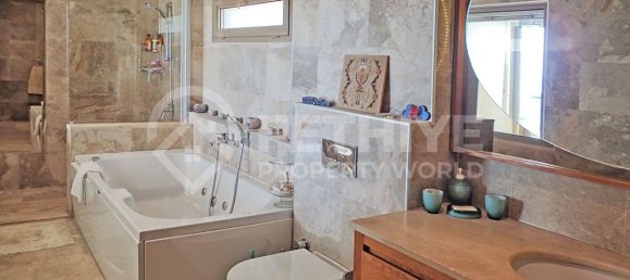 Villa 4+1 in Kalkan, Turkey No. 12874 4