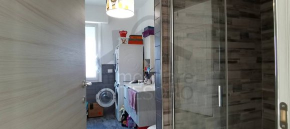 2 bedrooms Apartment in Verucchio, Italy No. 15718 48