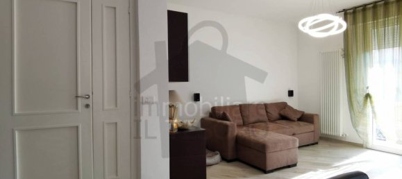 2 bedrooms Apartment in Verucchio, Italy No. 15718 16
